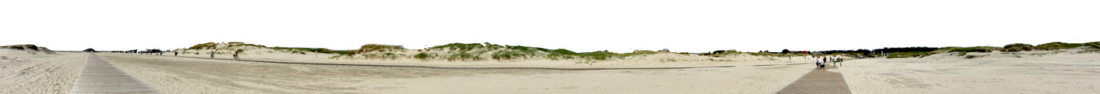 Landschaft